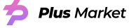 Plus Market